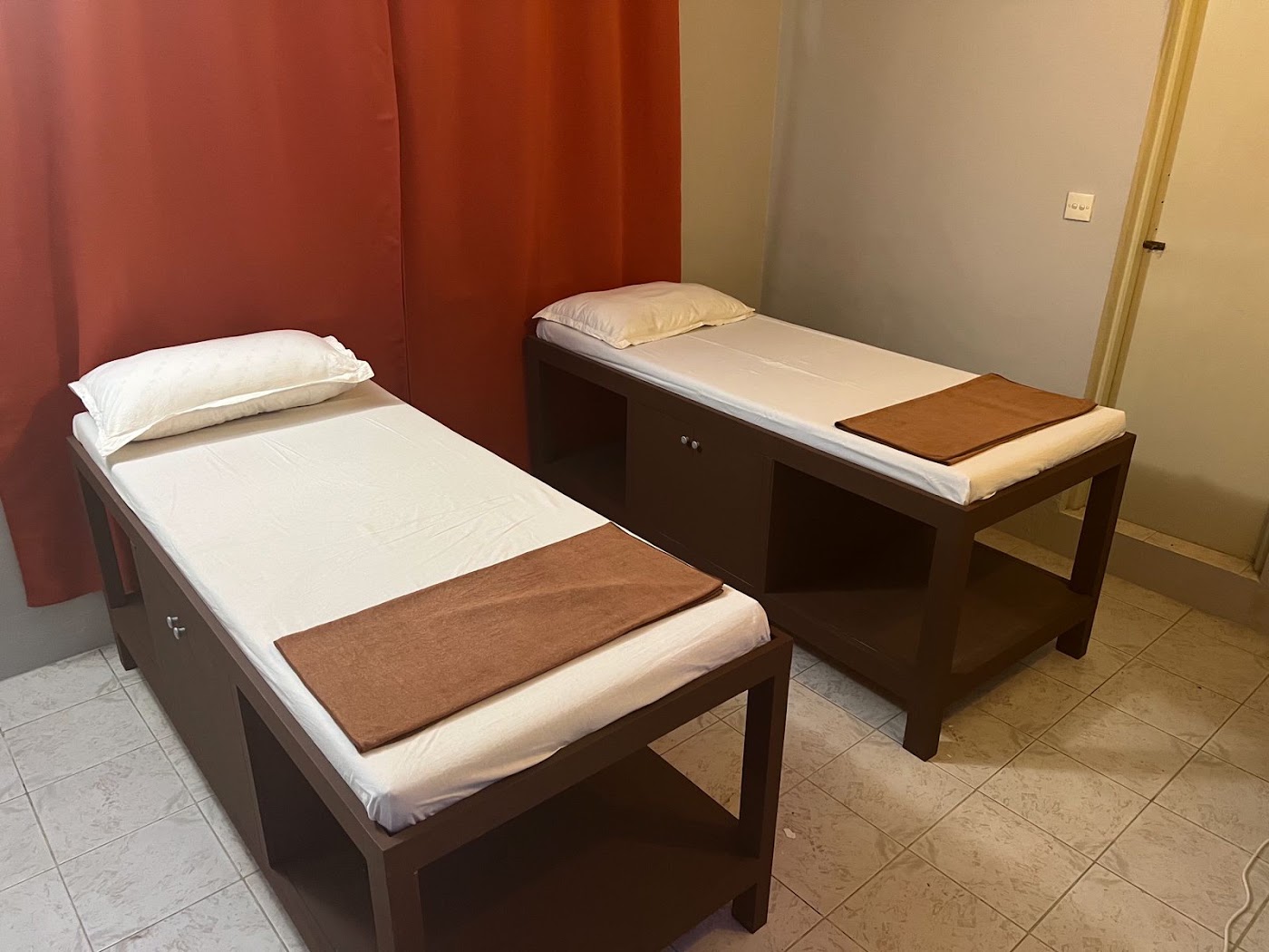 DevoteSpa & Salon photo 2