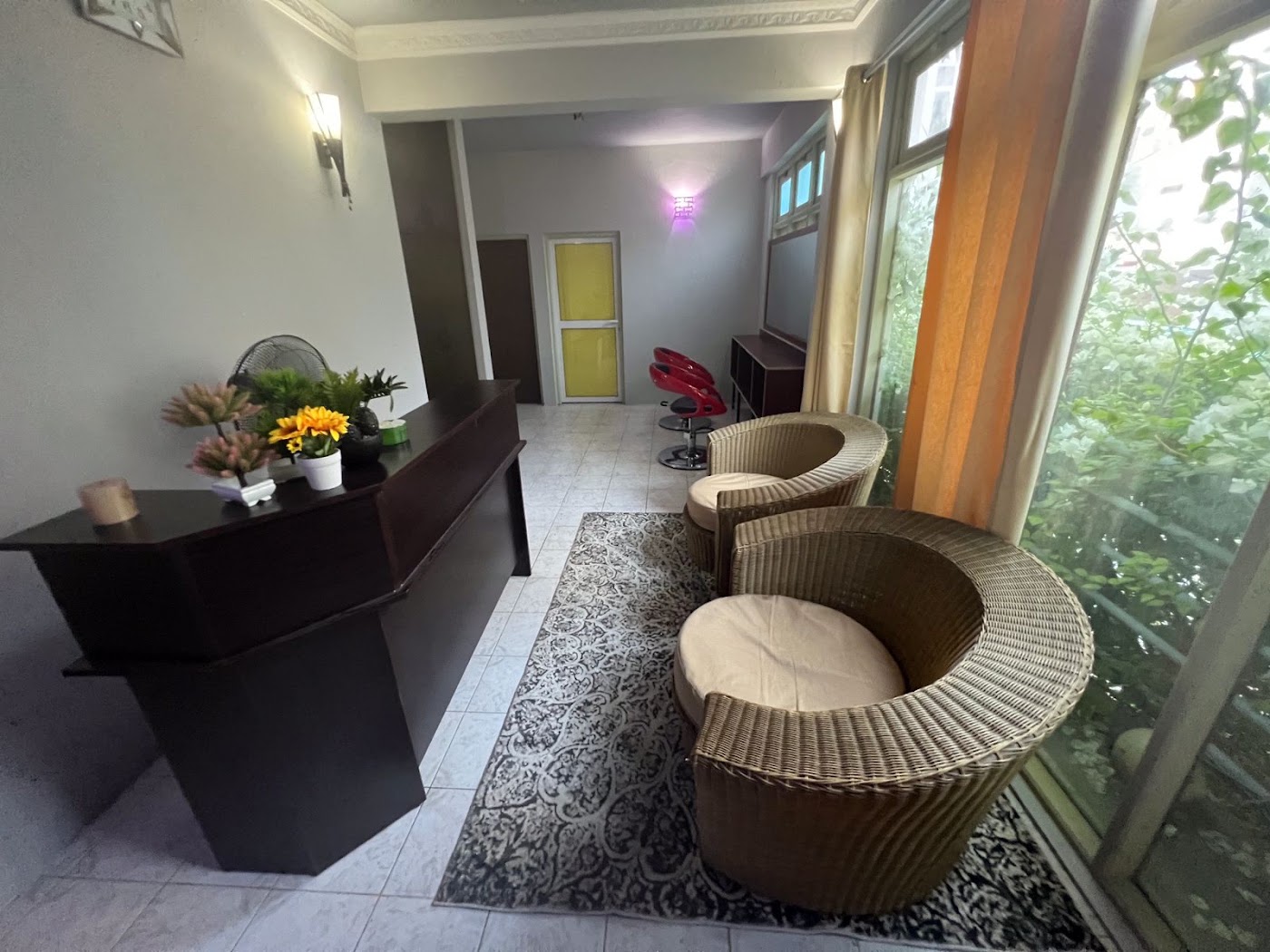 DevoteSpa & Salon photo 1