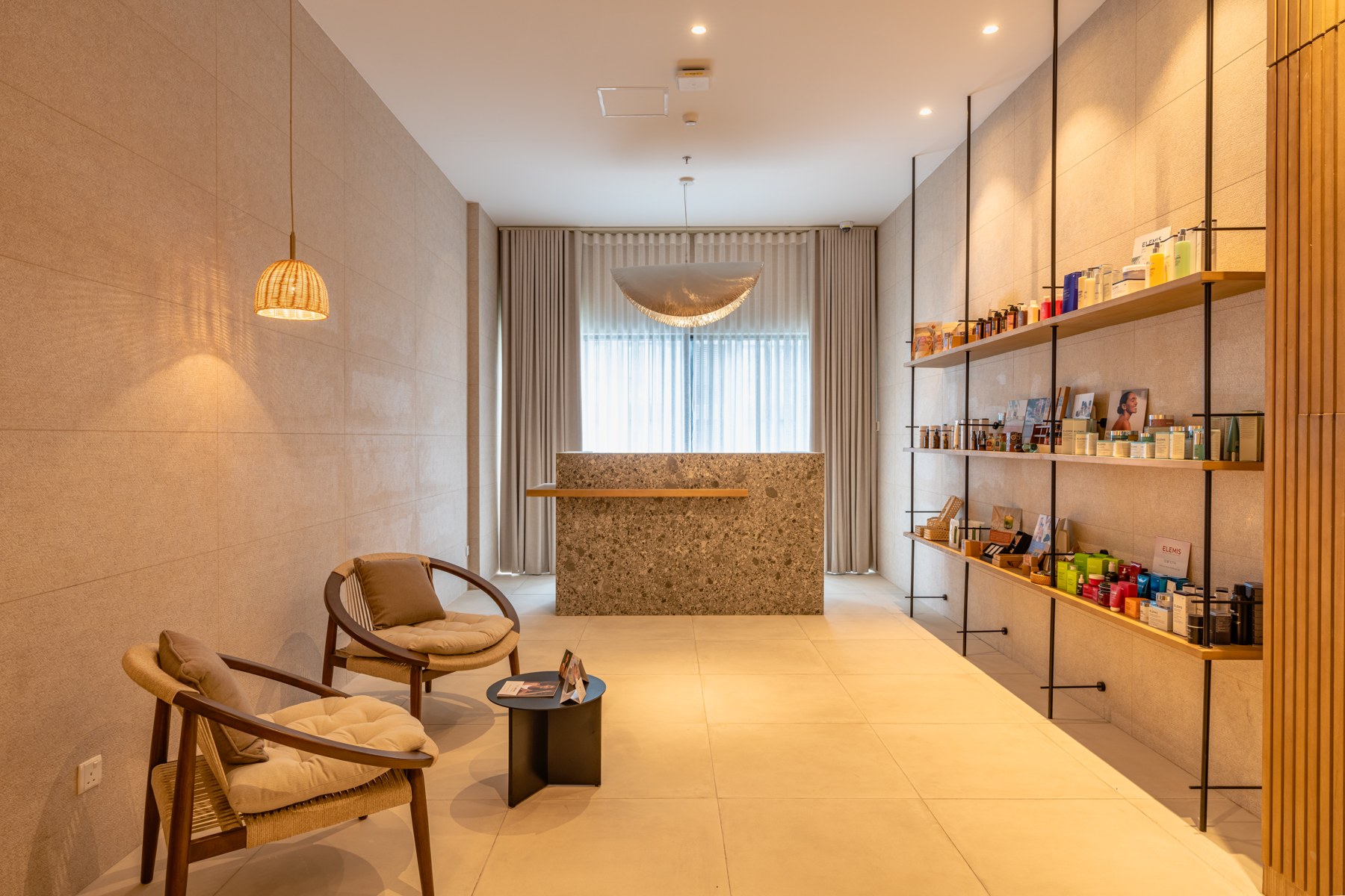 Wellness by Mandara photo 1