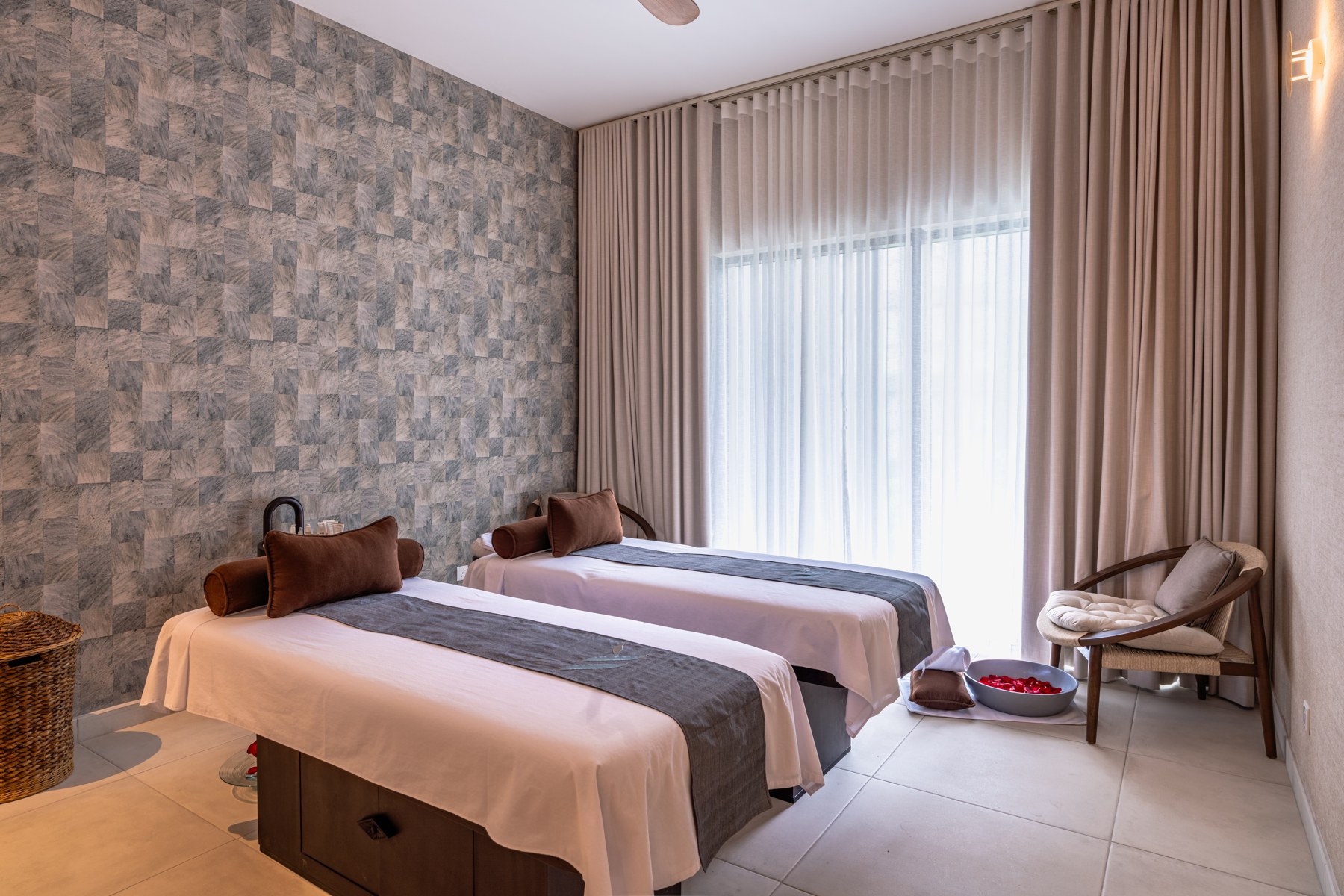 Wellness by Mandara photo 2