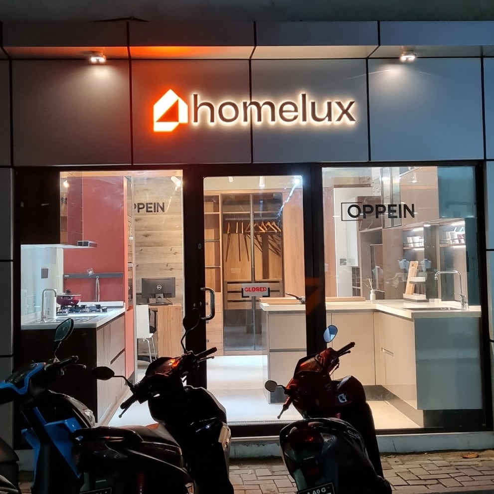 Homelux