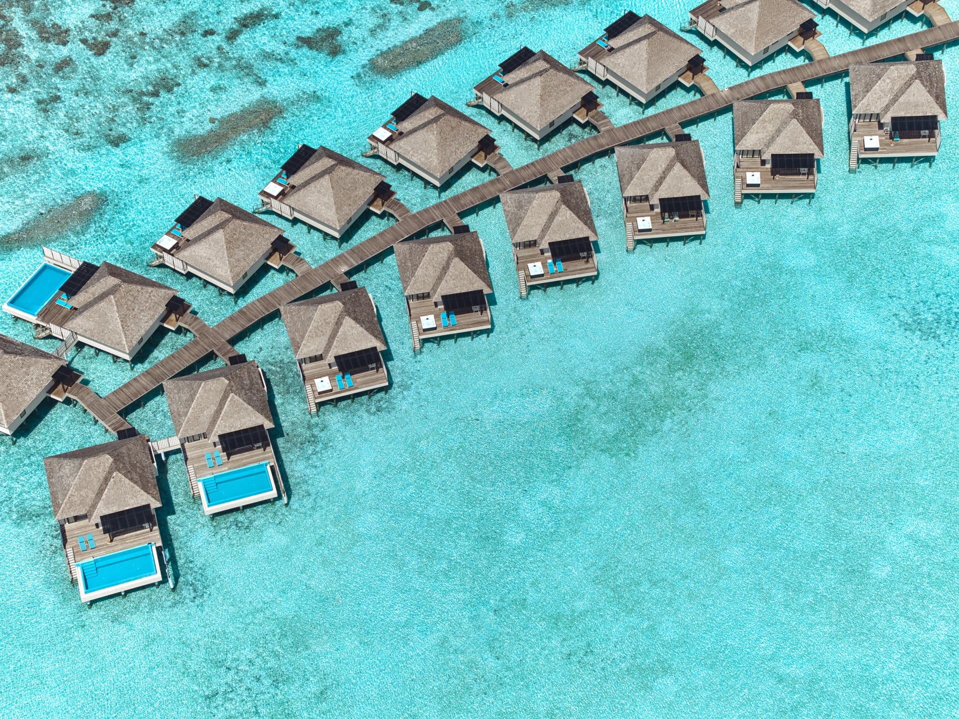 Nova Maldives