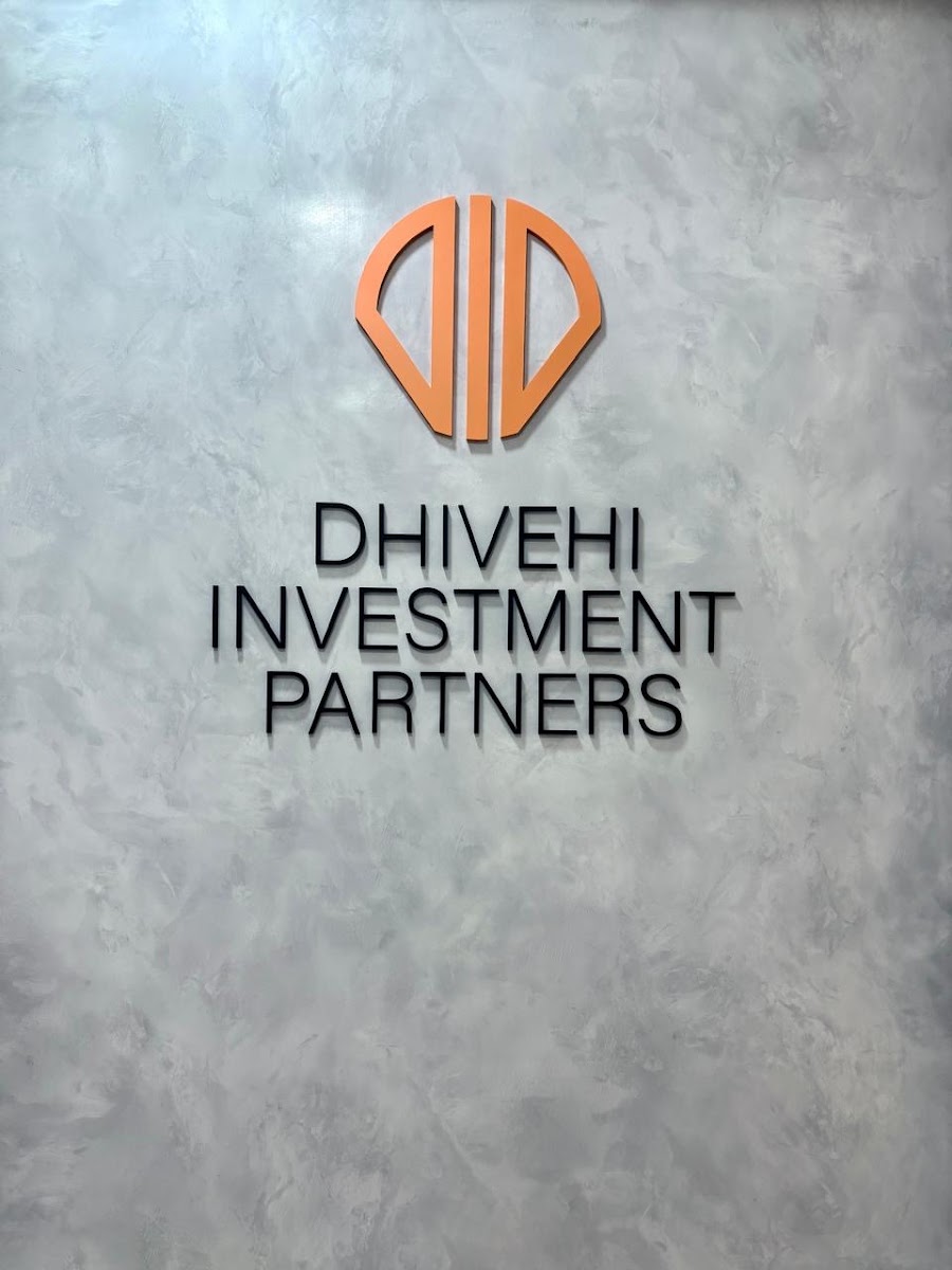 Dhivehi Investment Partners Private Limited