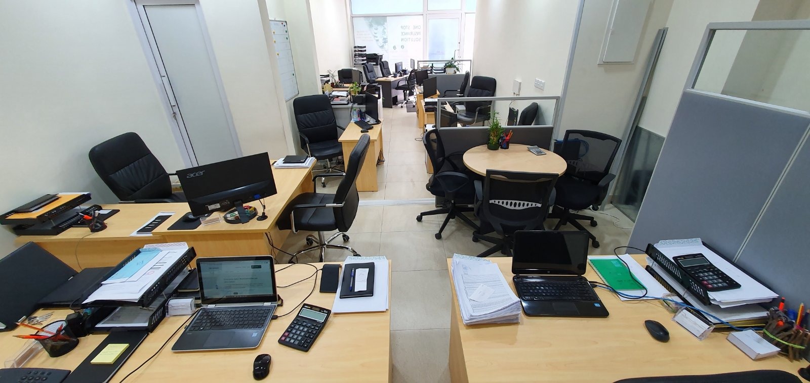 Seguro Insurance Services Pvt Ltd photo 2