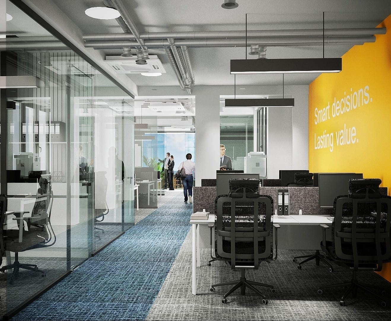 Crowe Maldives LLP
