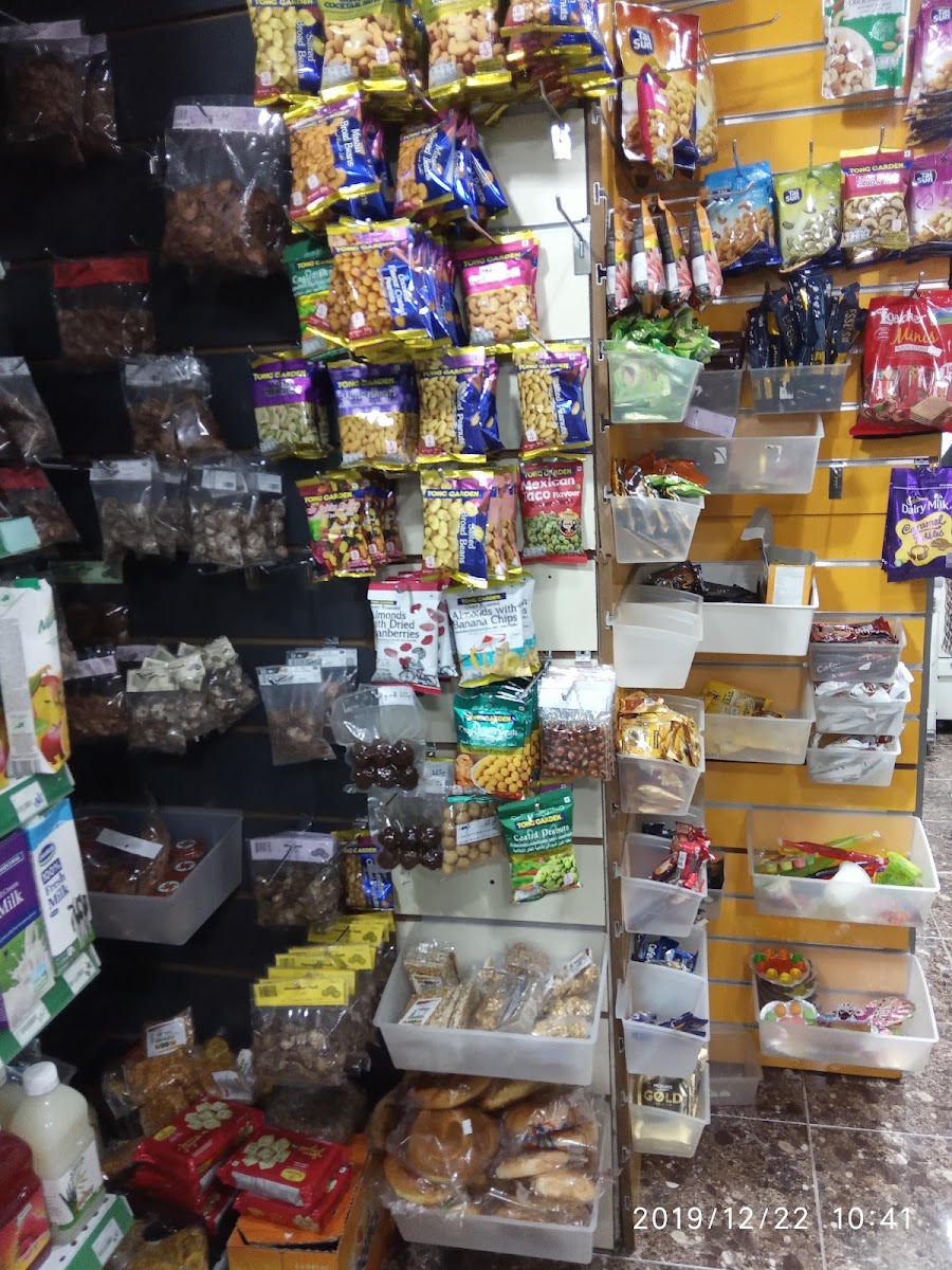 Ezy Mart photo 2