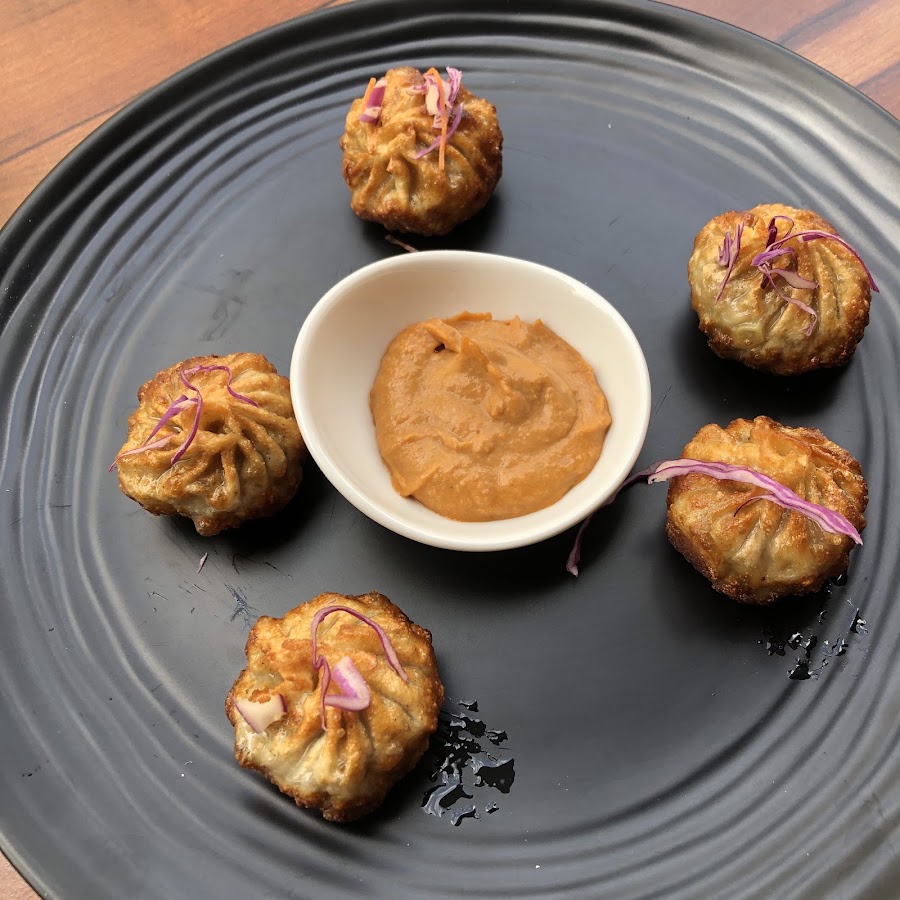 Faloodas & Momos photo 2