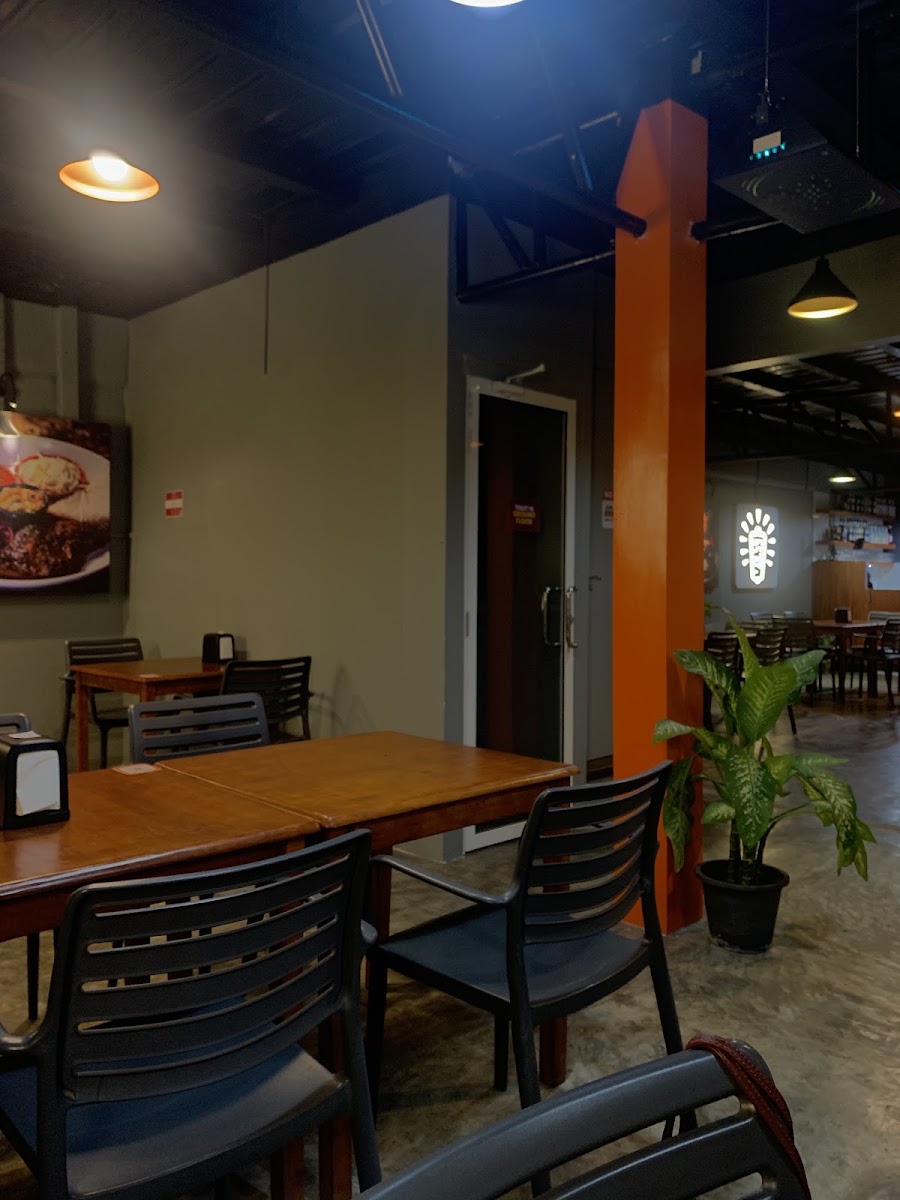 SHAWARMASHI – Malé photo 2