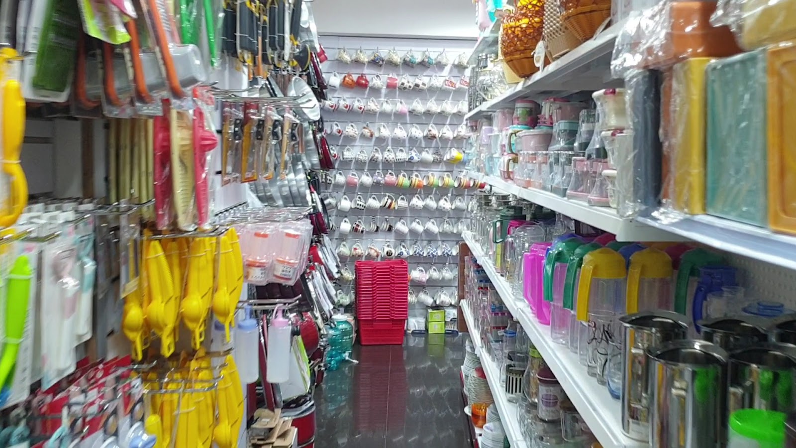 Items Fihaara photo 3