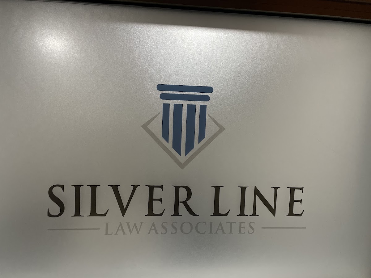 Silverline Law Associates LLP
