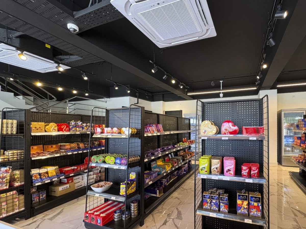 Euro Store – Hulhumalé photo 2