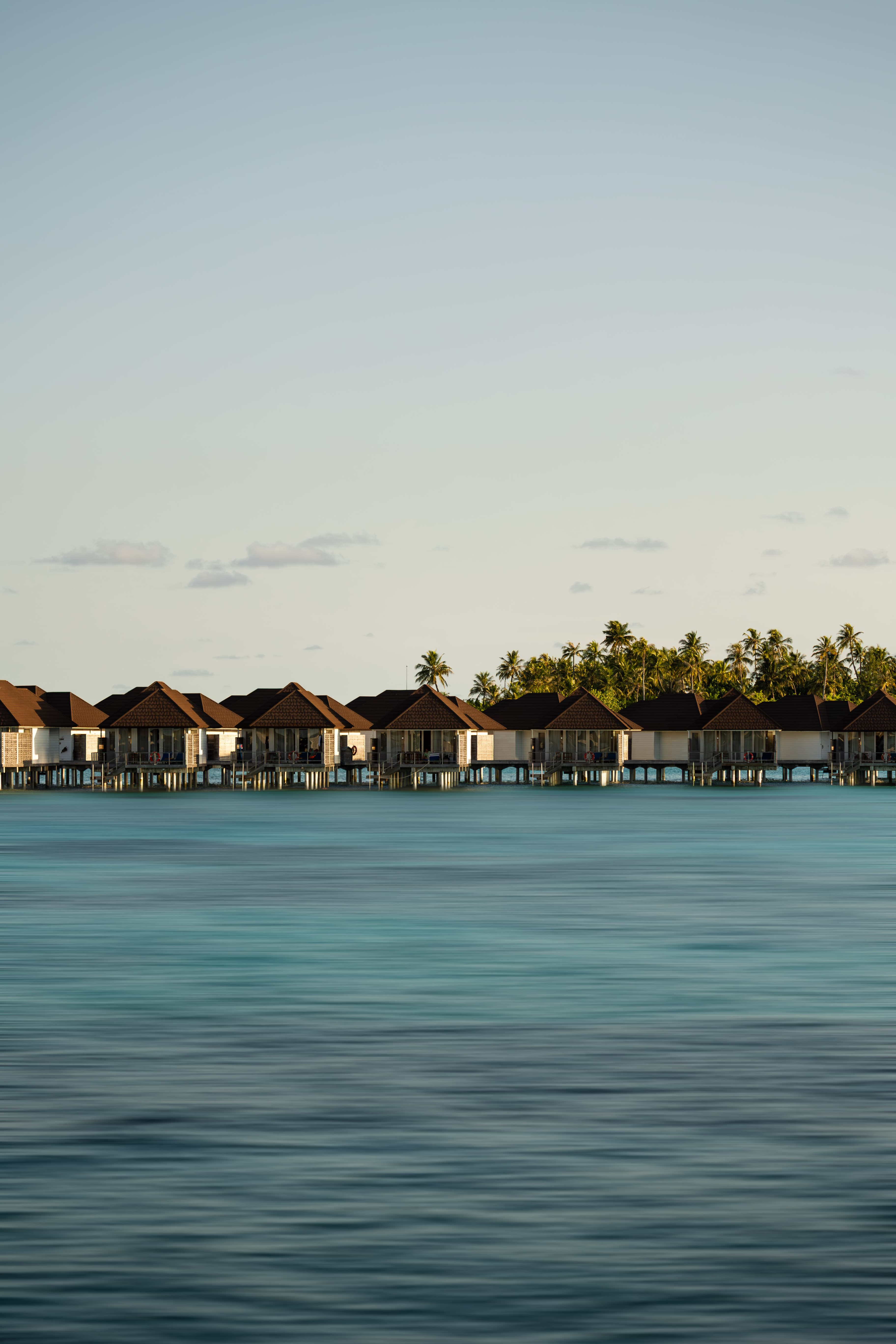Sun Siyam Olhuveli Maldives photo 2