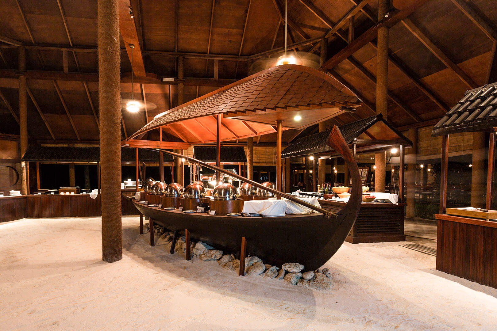 Filitheyo Island Resort photo 2