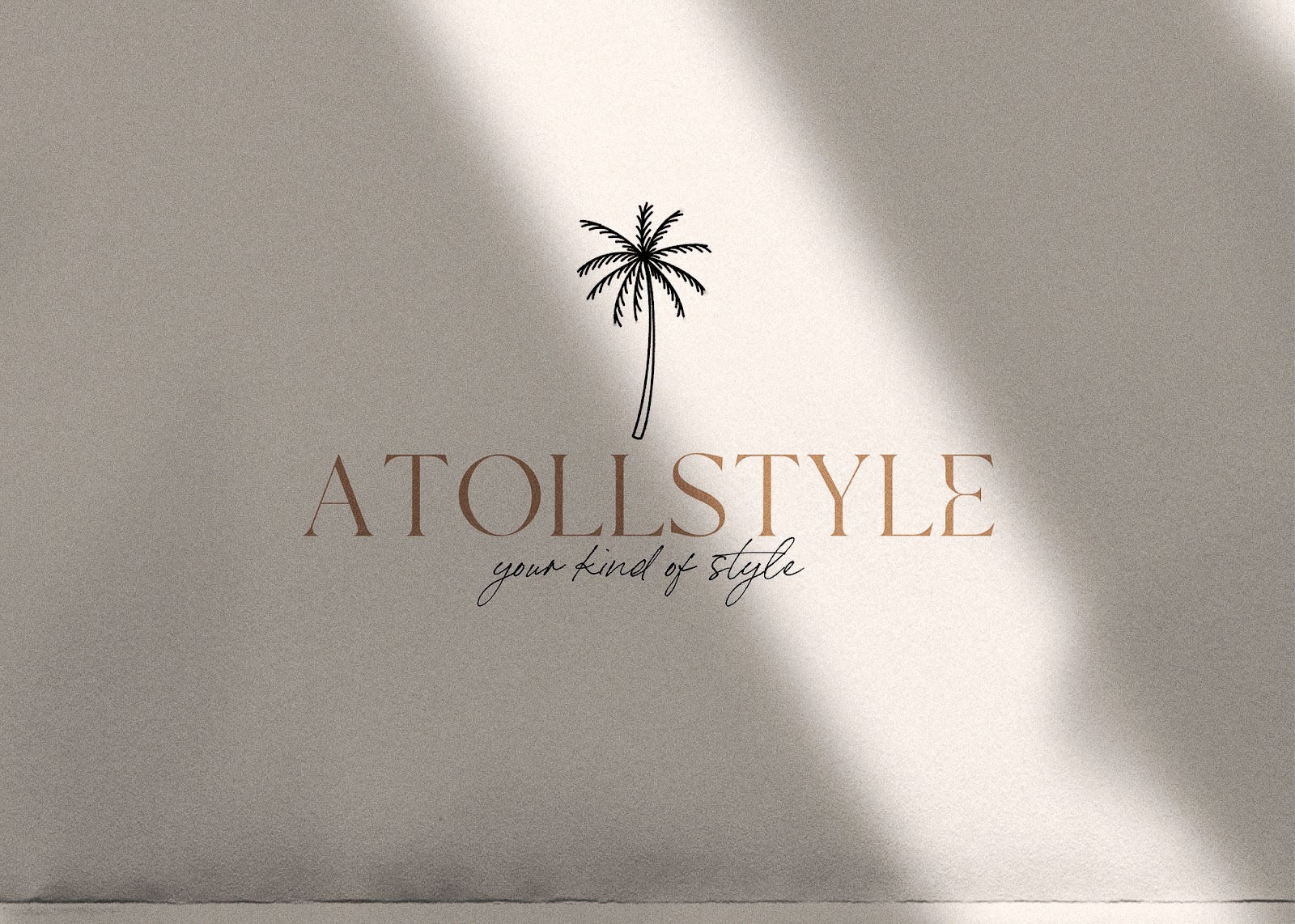 Atoll Style