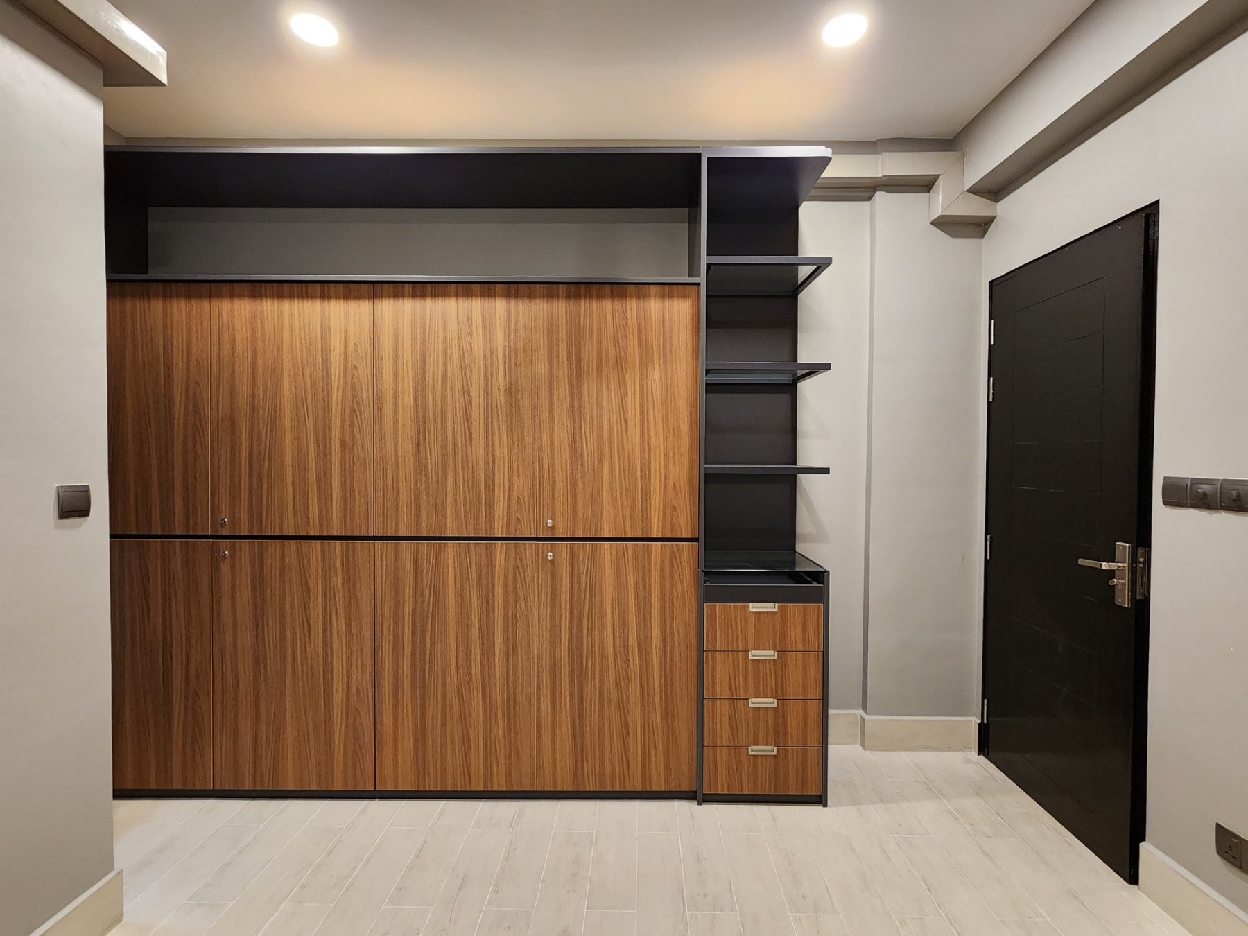 The Atoll Design Studio Pvt Ltd