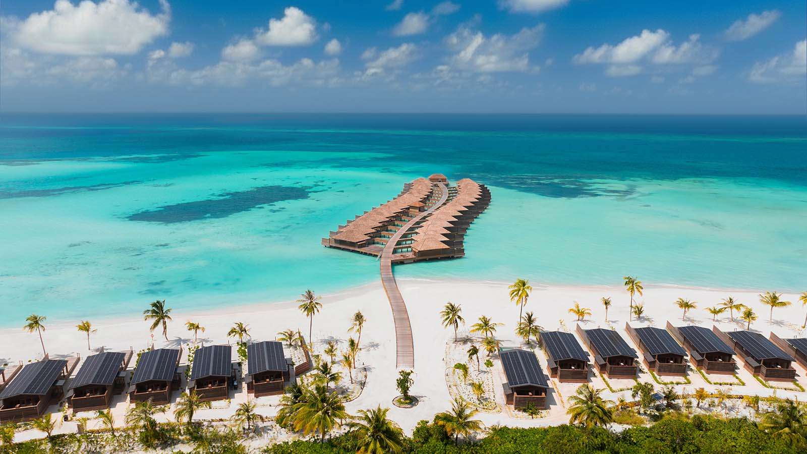 Nala Maldives by Jawakara