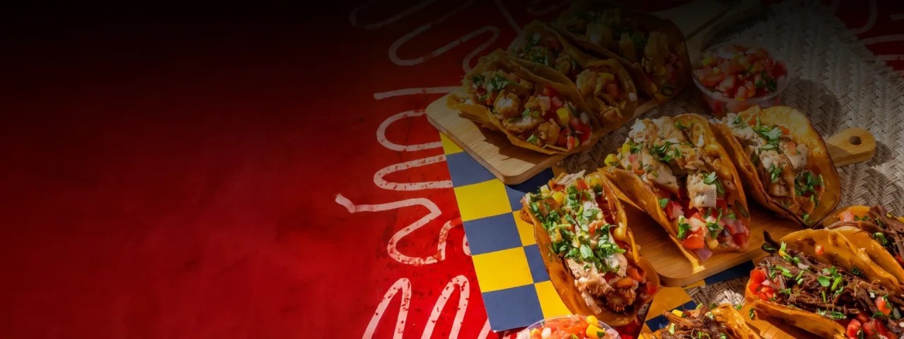 Baluchi