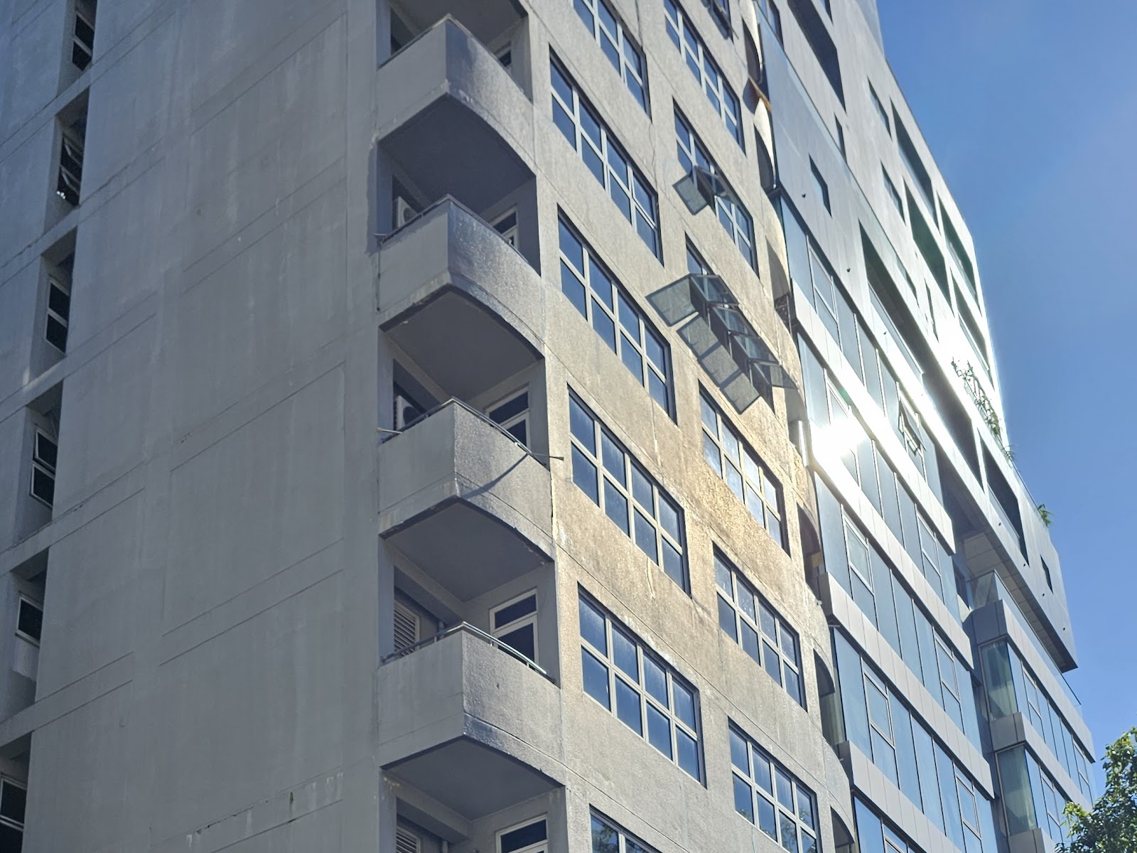 M.A.C.A. Mirfath & Associates Consultants & Attorneys