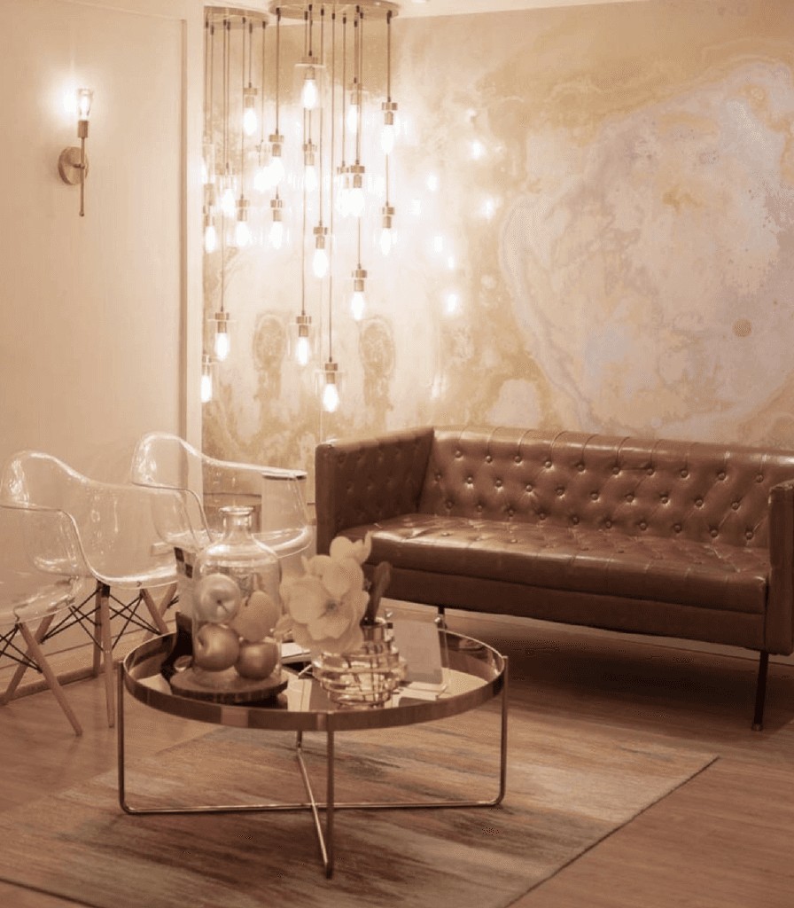Nada Salon & Aesthetic Studio