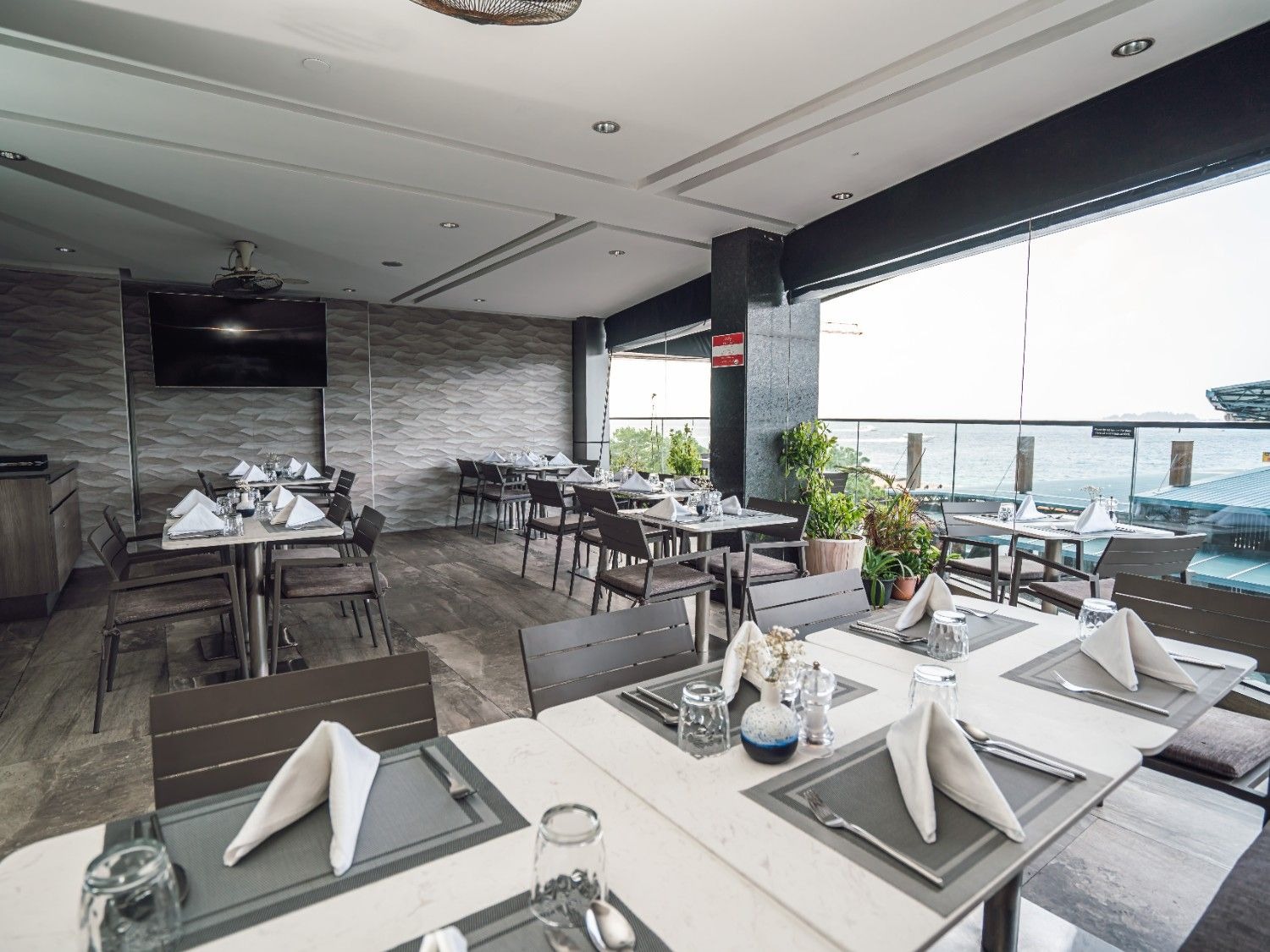 Faru – Maagiri Hotel photo 3