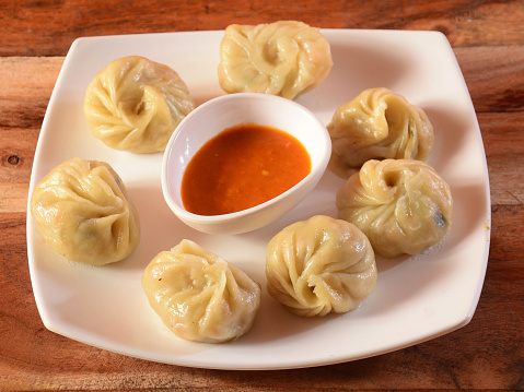 Gurkhas Taste photo 3