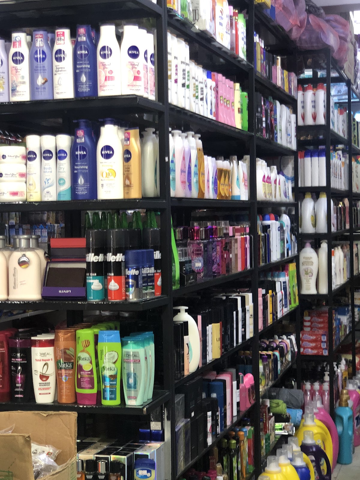 Top Grocery photo 2