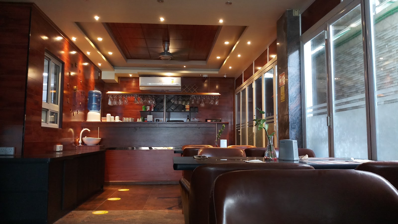Cafe Easy photo 1