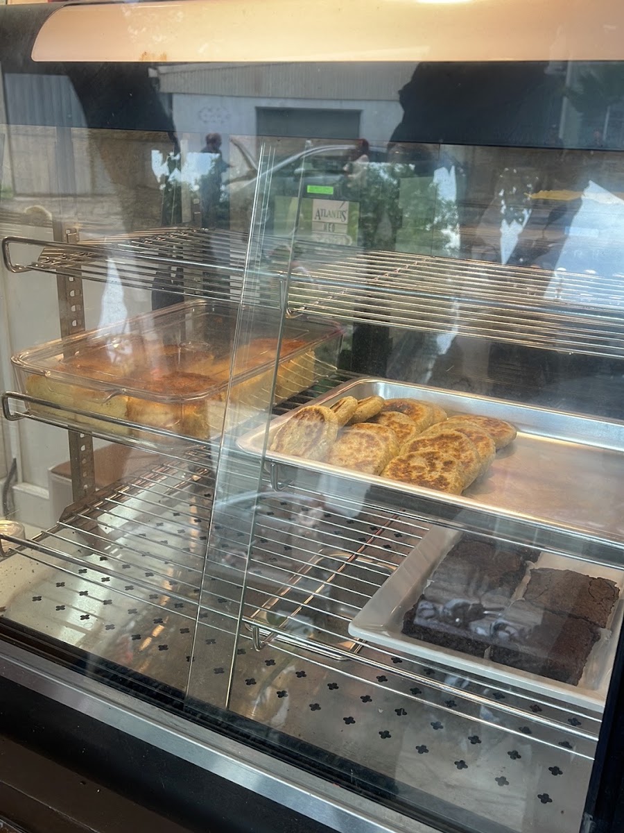 Cafe Maizan photo 2