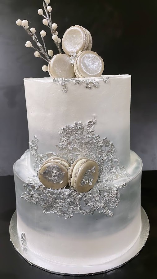 My Cakes & Sweets photo 2