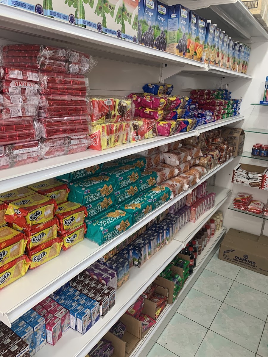 Mantra Mart photo 1