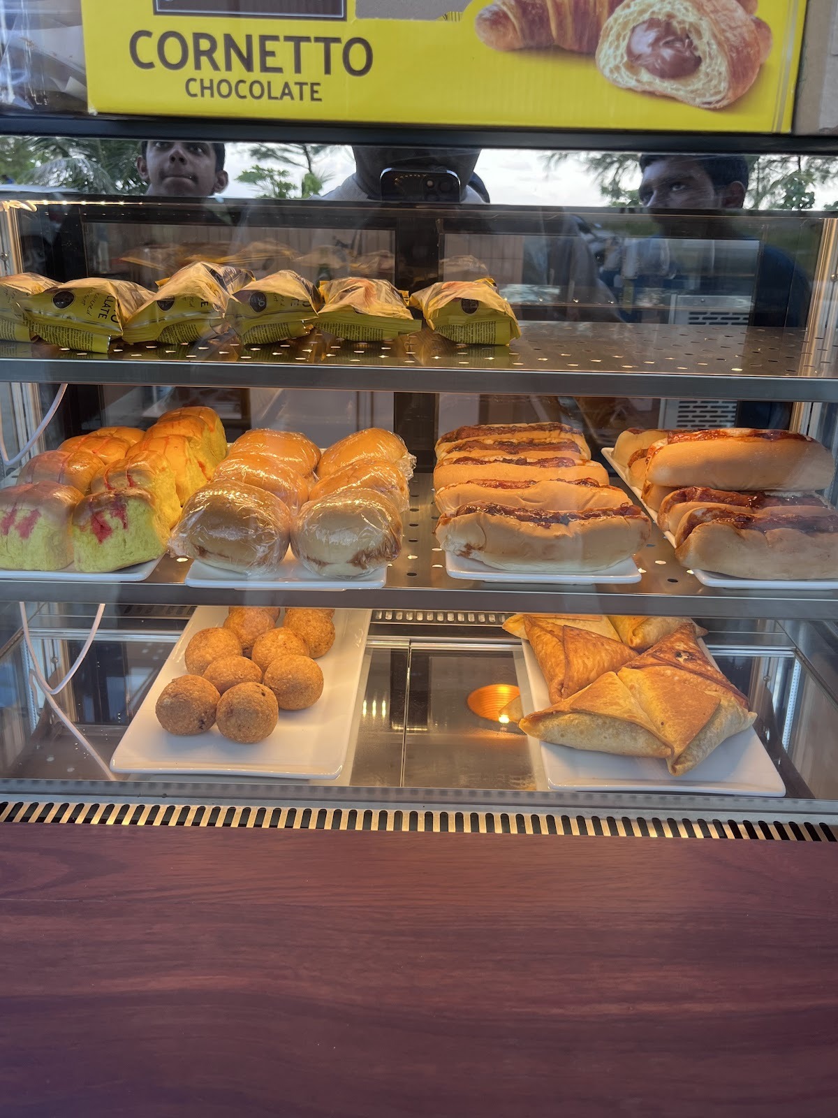 Hola Coffee Bar photo 2
