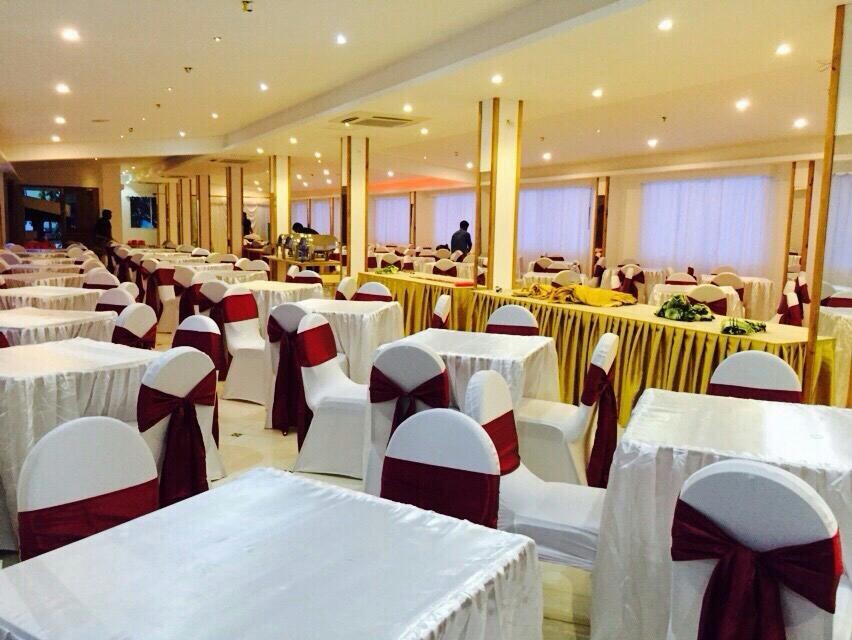 Raanbaa Inn photo 2