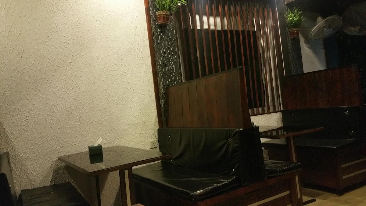 Aryva Café photo 2
