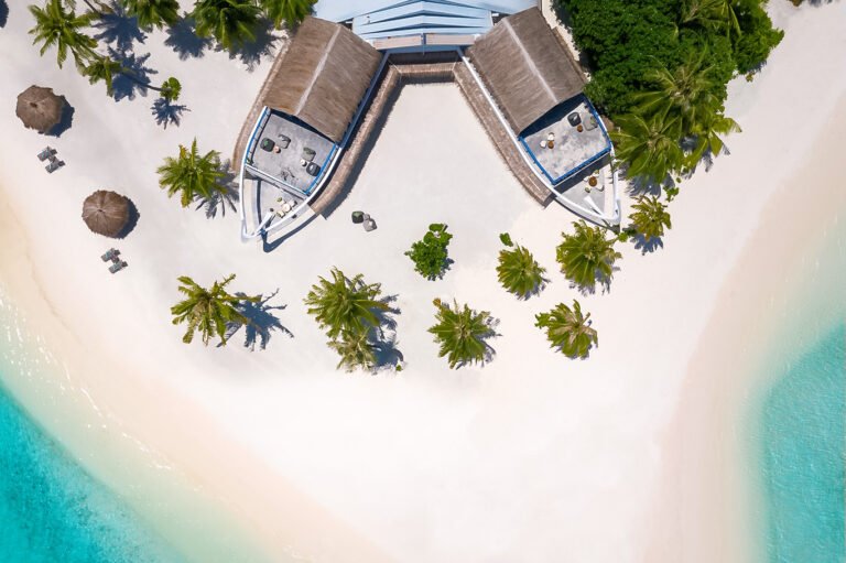Rahaa Resort photo 1