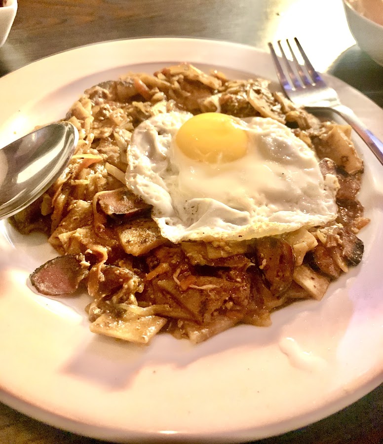 Goalhi Cafe' photo 2