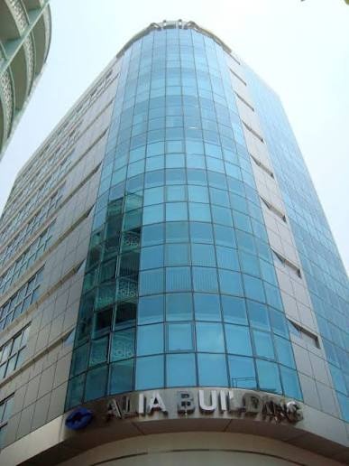 Systems Solutions Pvt Ltd