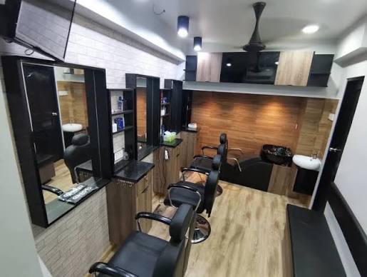 Salon Nax