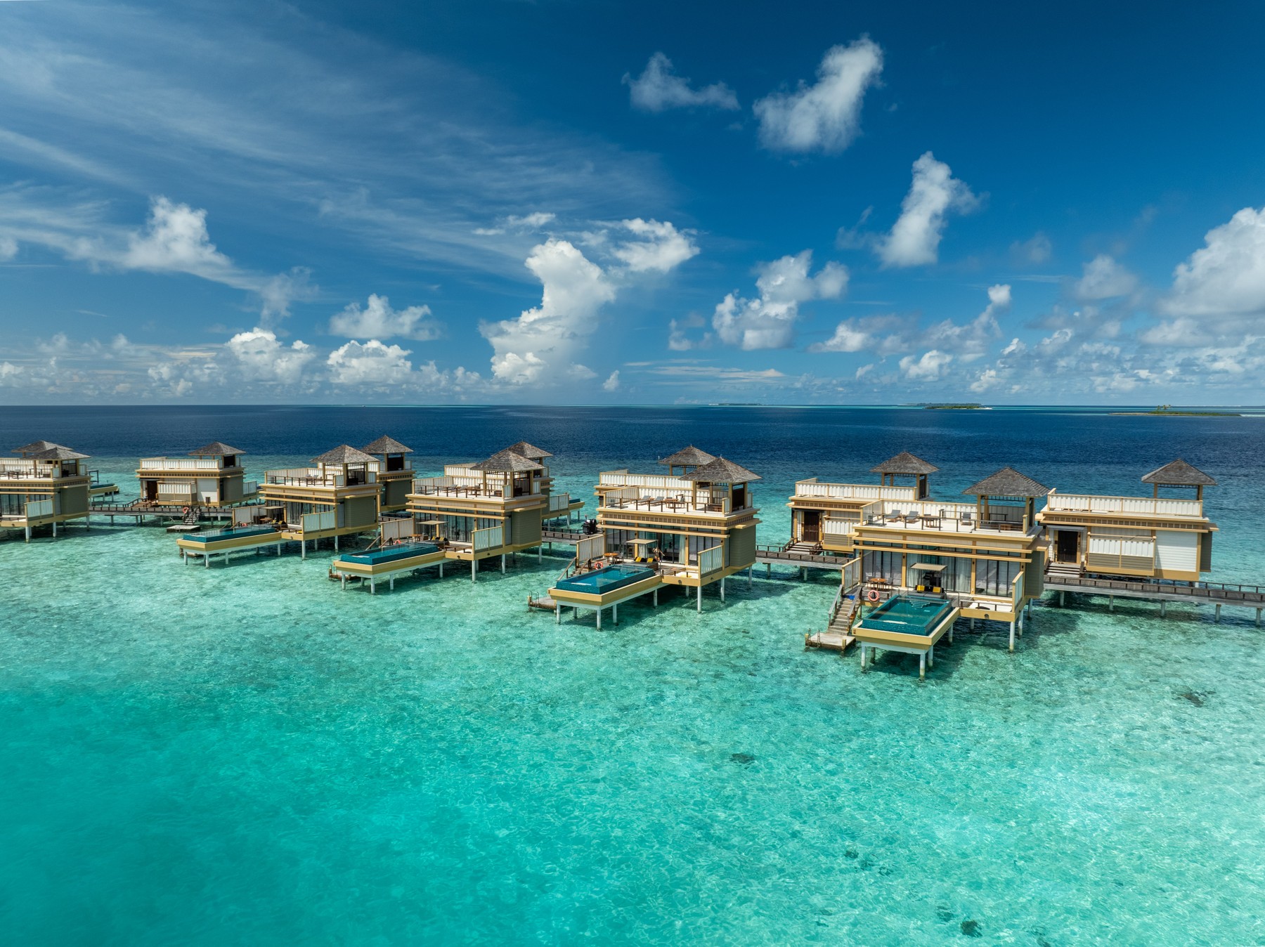 Angsana Velavaru photo 2