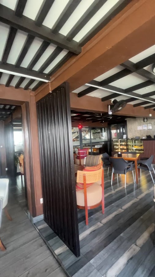 Solite Thai Restaurant photo 3