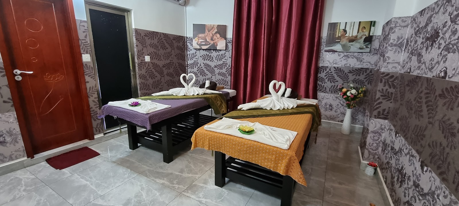 Saima Beauty Saloon photo 2