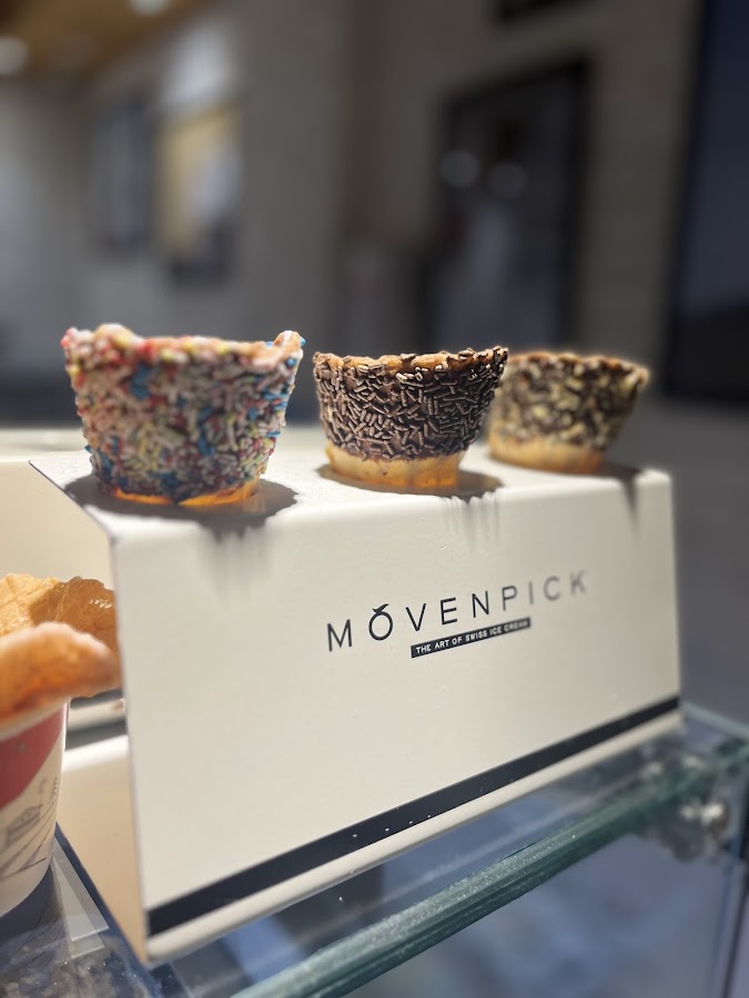 Movenpick photo 3
