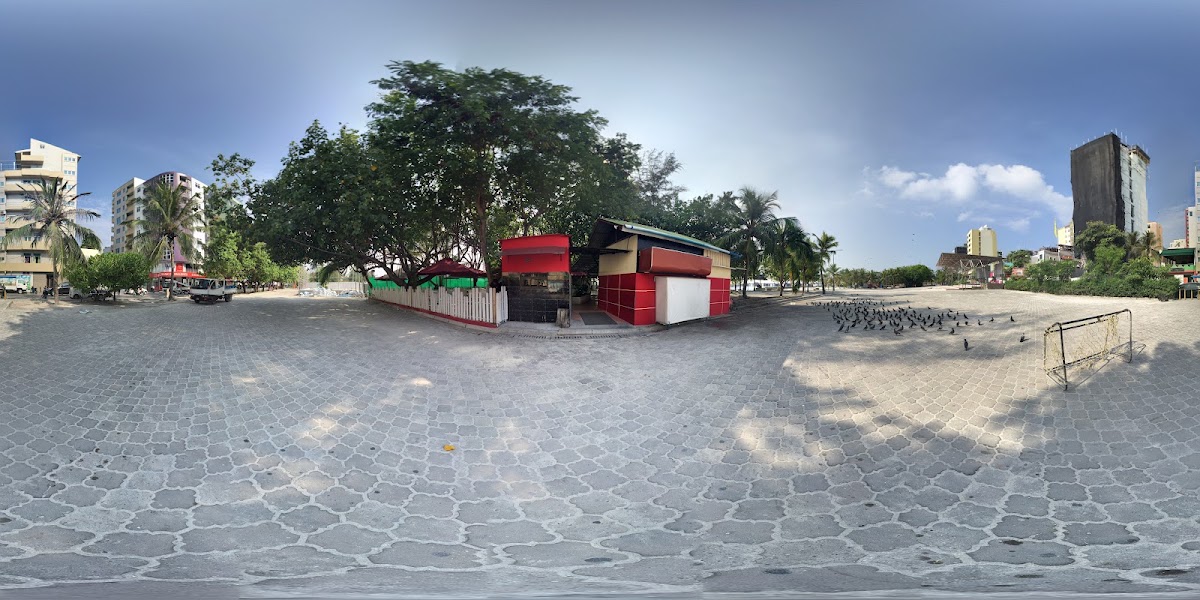 Dinemore Henveyru photo 1