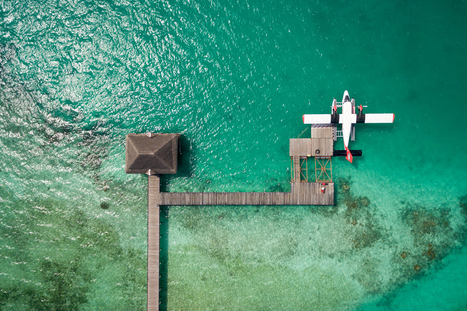 Medhufushi Island Resort photo 2