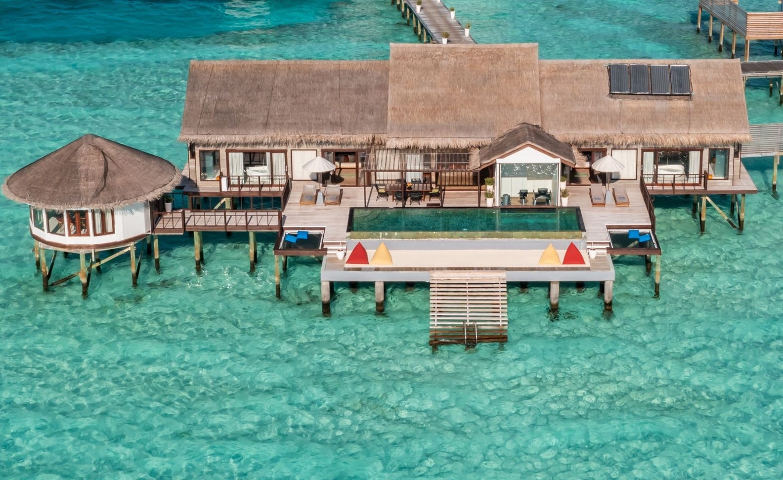 OZEN LIFE MAADHOO photo 3
