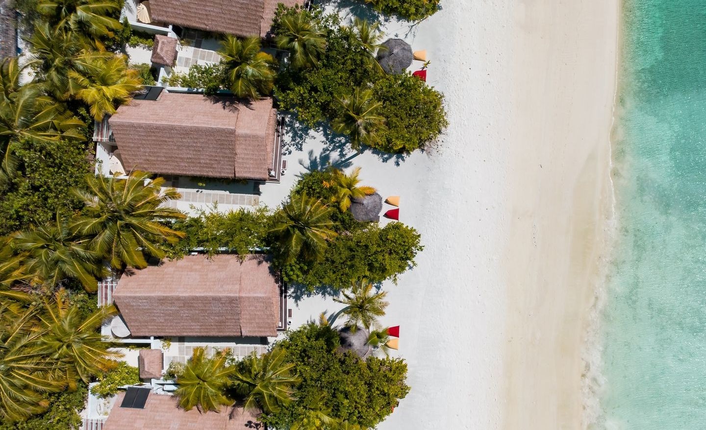 OZEN LIFE MAADHOO photo 2