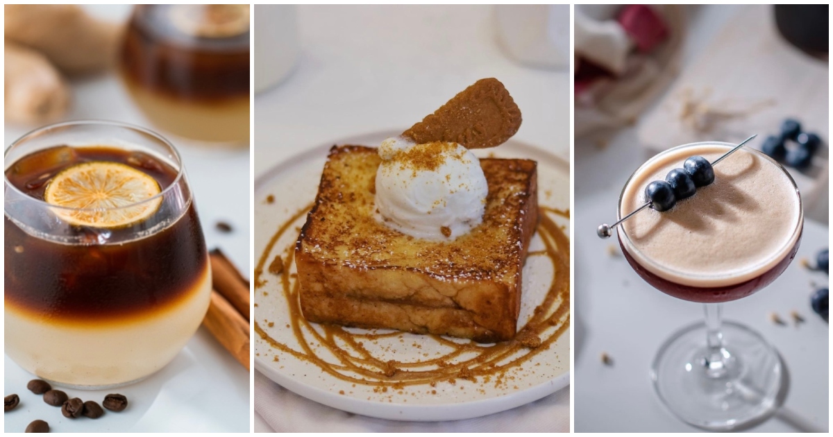 Bianco Coffee & Eatery photo 2