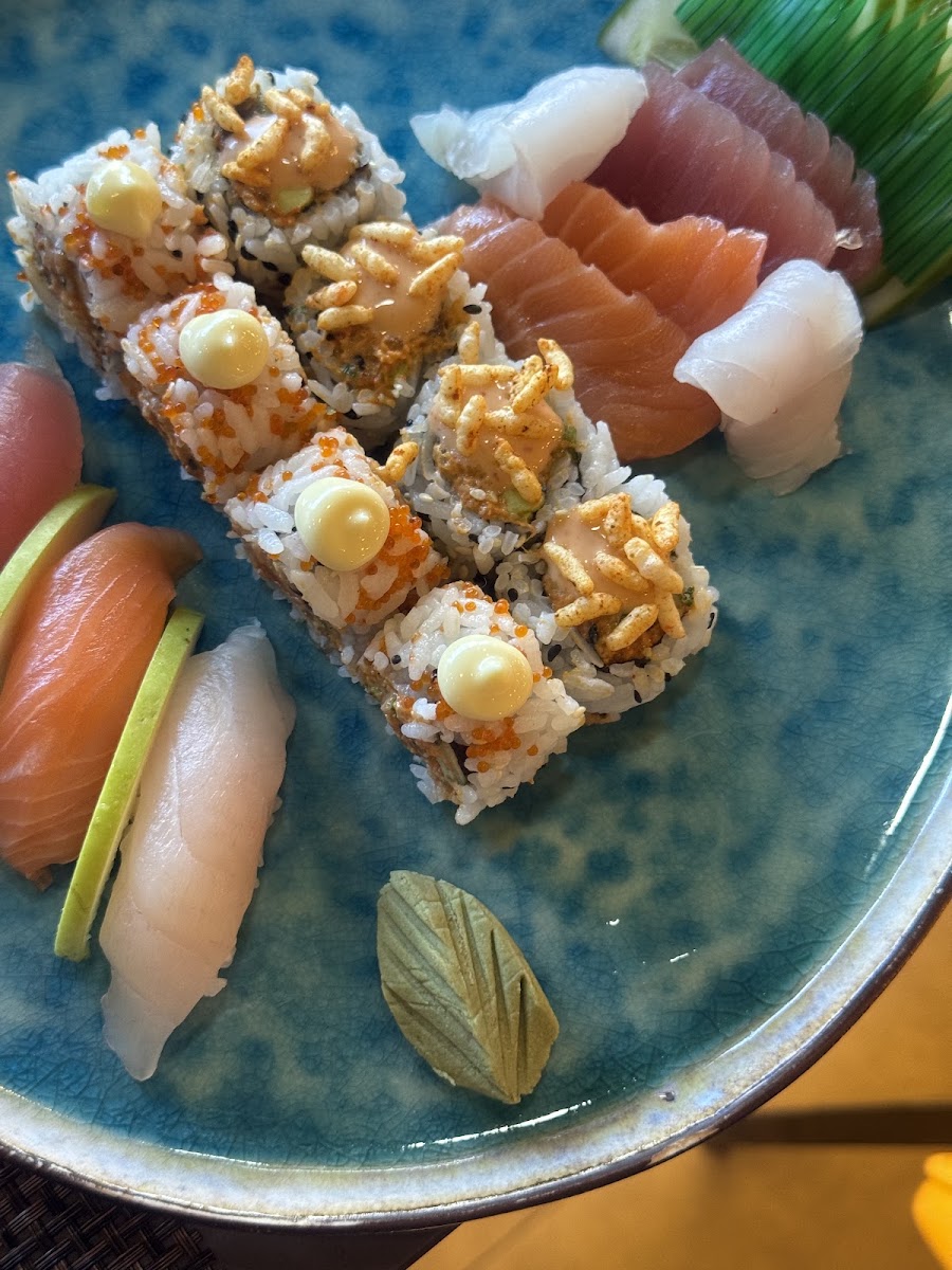 Sushi-Zu photo 2