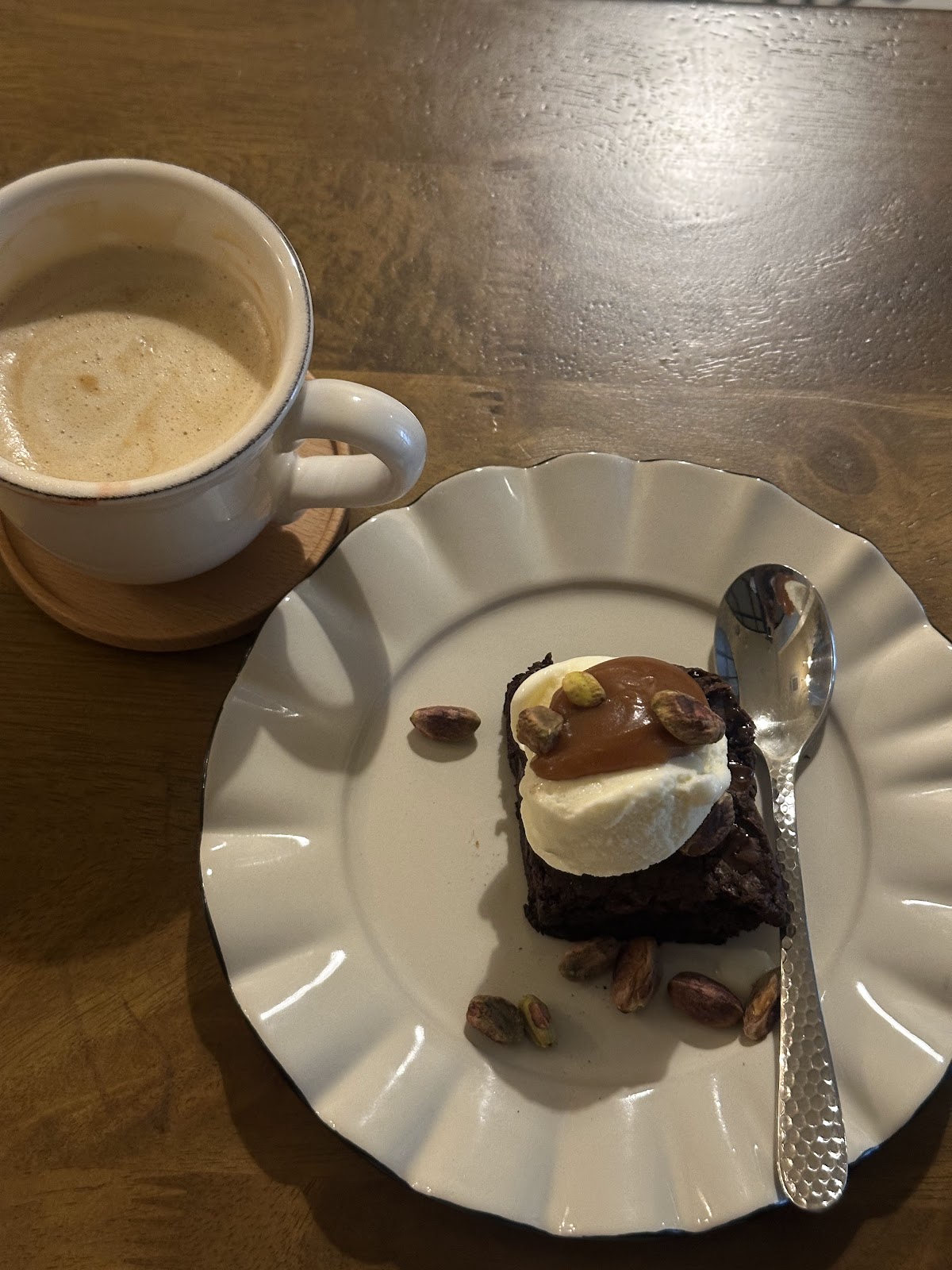 The Little Tea Shop photo 2
