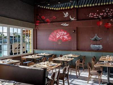 King's Corner Restaurant photo 2
