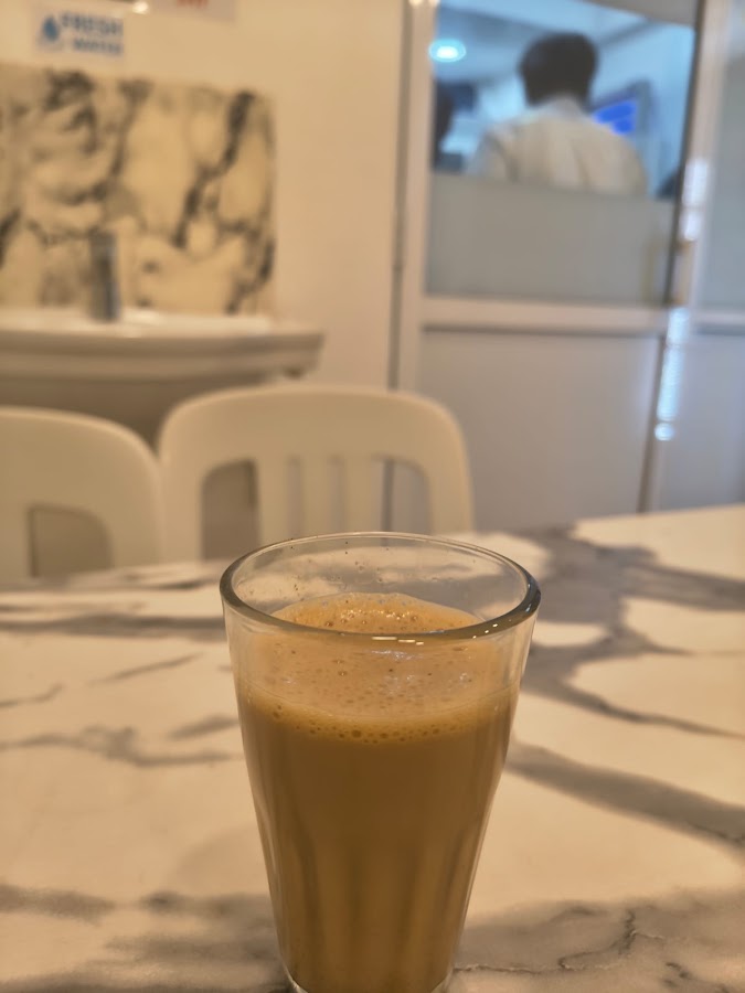 AK Cafe photo 3